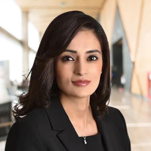 Immigration and Asylum Barrister | Sima Najma | Expert in Human Rights